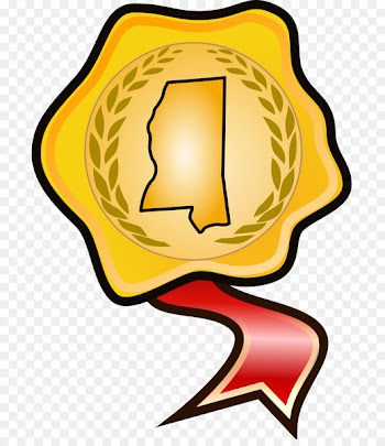 Instagram Video Art Clip art - instagram 