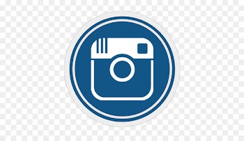 Instagram Video Teknodroid Horse - instagram 
