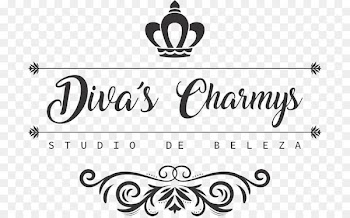 Instagram wedding industry Nail Hashtag Photography - salao de beleza 
