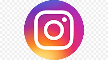 Instagram YouTube Blog Social media - summer border 