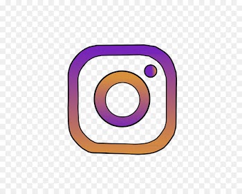 Instagram YouTube Computer Icons Clip art - instagram 