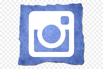 Instagram YouTube Google+ Unicaps GmbH Facebook - instagram 