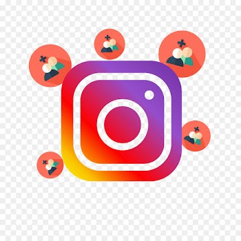 Instagram YouTube Video Blog Business - instagram 