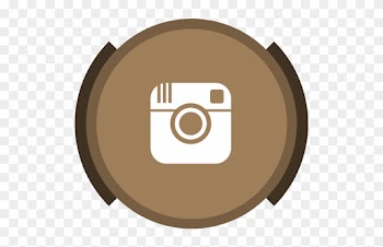 Instagramm Clipart Creative - Love Instagram Baby Onesies
