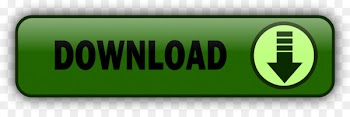 Installation Android Download - Forrest Gump 