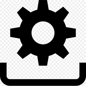 Installation Computer Icons Scalable Vector Graphics Portable Network Graphics Download - anhua symbol 