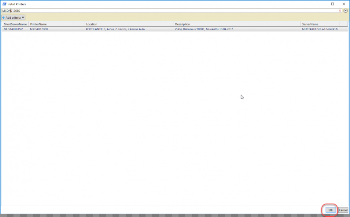 Installing a new printer (Windows 7 and 10) | Helpdesk