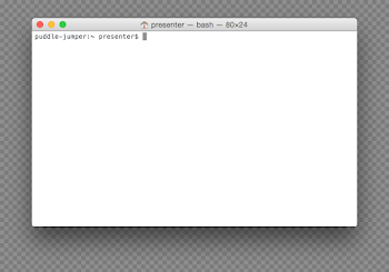 Installing IPython using pip — CSC 161: Intro to Programming 0.1 ...
