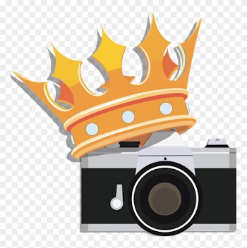 Instant Camera