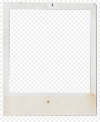 Instant camera Amazon.com Picture Frames - polaroid 