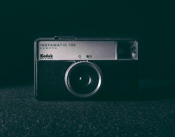          Instant Camera Free Photo     