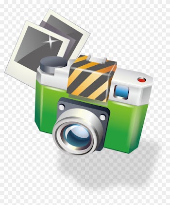 Instant Camera Photography Polaroid - Instant Camera Photography Polaroid