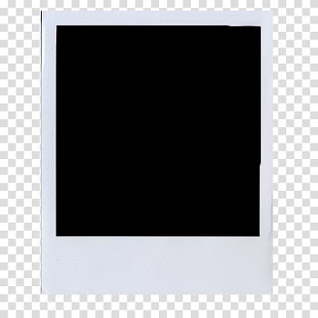 Instant camera Polaroid Corporation Frames, ninety transparent background PNG clipart