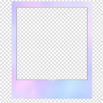 Instant camera Polaroid Corporation, others transparent background PNG clipart