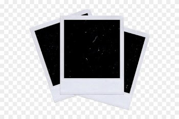 Instant Camera Polaroid Corporation Photography Clip - Instant Camera Polaroid Corporation Photography Clip
