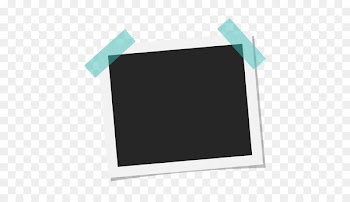 Instant camera Polaroid Corporation Photography Picture Frames - polaroid 