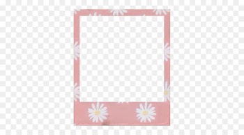 Instant camera Polaroid Corporation Picture Frames Photography - color film 