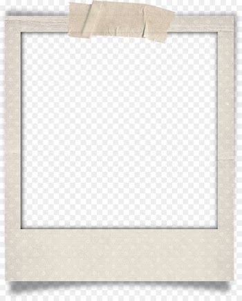 Instant camera Polaroid Corporation Picture Frames - polaroid 