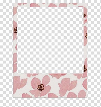Instant camera Polaroid Corporation , polaroid transparent background PNG clipart