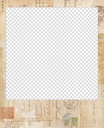 Instant camera Polaroid SX-70 Vintage clothing Frames, polaroid transparent background PNG clipart