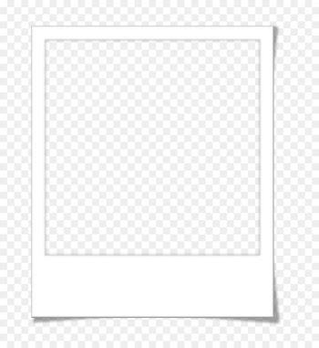 Instant camera Template Photography Polaroid Corporation - polaroid 