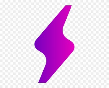 Instant Cash For Lyft Drivers - Money