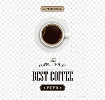 Instant coffee Cafe Coffee cup - coffee 