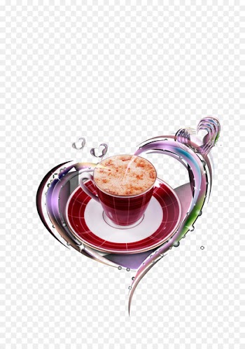 Instant coffee Cafe Croissant - Afternoon Tea 