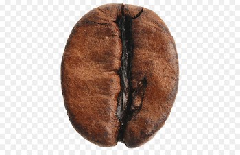 Instant coffee Espresso Coffee bean Arabica coffee - coffee beans 