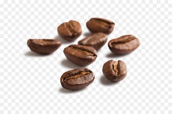 Instant coffee Green tea Milk - coffee 