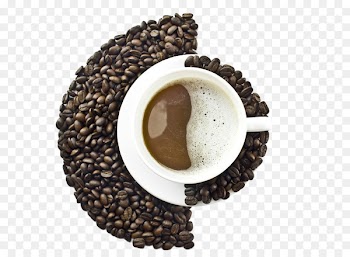 Instant coffee Tea Espresso Cafe - coffee 