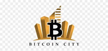 Instant Exchange - Money