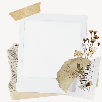 Instant film frame mockup, aesthetic | Free PSD Mockup - rawpixel