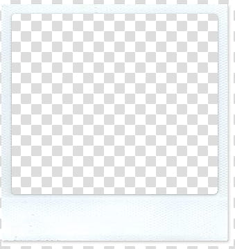 Instant frame transparent background PNG clipart