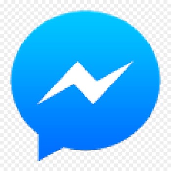 Instant messaging Facebook Messenger Messaging apps Text messaging - whatsapp 