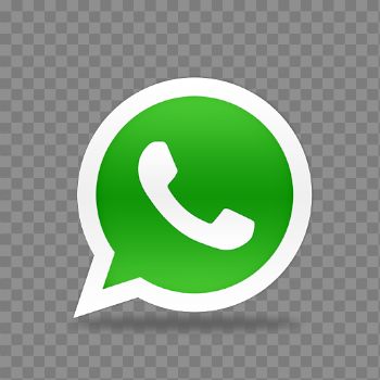 Instant Messaging Logo Whatsapp Message Android