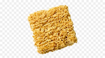 Instant noodle Momofuku Ando Instant Ramen Museum Chinese noodles Japanese Cuisine - noodles 