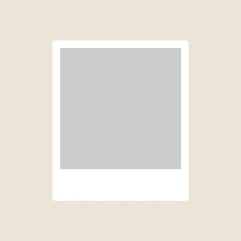 Instant photo film frame clipart | Free Photo - rawpixel