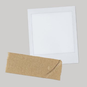Instant photo frame mockup psd | Free PSD Mockup - rawpixel