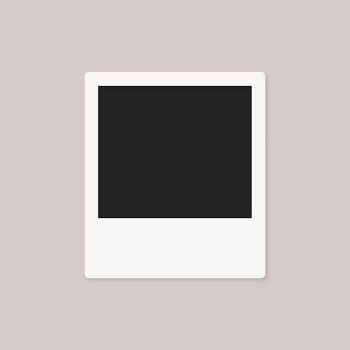Instant photo frame, simple design | Free Vector - rawpixel