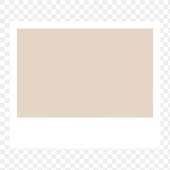 Instant photo png frame, transparent | Free PNG - rawpixel