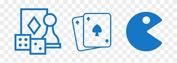 Instantly Play Your Favorite Free Online Games Including - Instantly Play Your Favorite Free Online Games Including