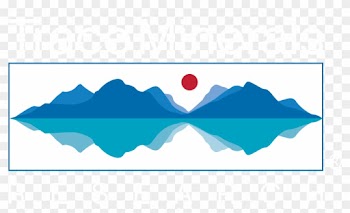 Instead, We Use Concentrace, An All Natural Mineral - Trace Minerals Research Logo