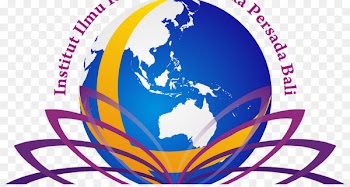 Institut Ilmu Kesehatan Medika Persada Bali Institut Ilmu Kesehatan Bhakti Wiyata Kediri College student Education Health - balinese symbol 