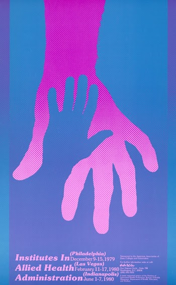 Institutes in Allied Health Administration | Free Photo Illustration - rawpixel