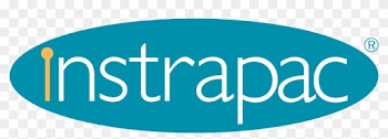 Instrapac Logo Single Use Medical Supplier Ireland - Photograph