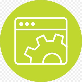 Instructor-led training Change order Self-paced instruction Learning - bama ecommerce 