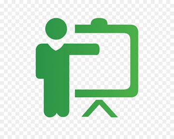Instructor-led training Computer Icons Teacher Communication - teacher 