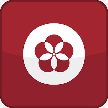 Insurance Apple iTunes Payment App Store - estilo tudor 