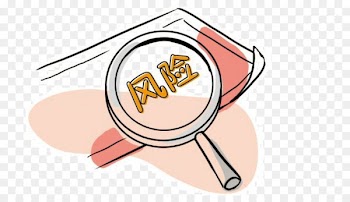 Insurance Contract Risk Investment Investor - approximate symbol 